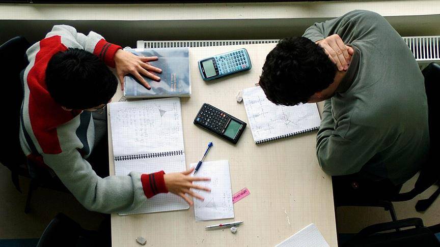 Milyonlara erken emeklilik umudu! Staj sigortası Meclis’te: Teklif kabul edilirse kimler yararlanacak? 4